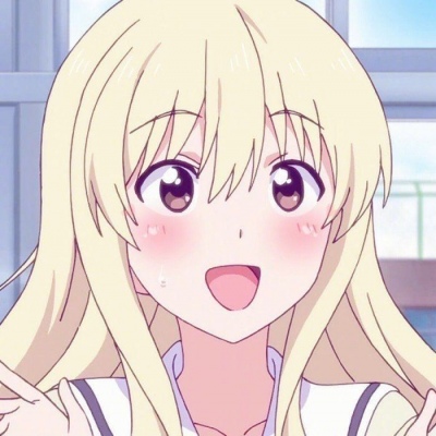 Furry兽设创作灵感Furry群